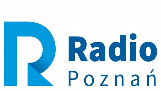 radio poznan
