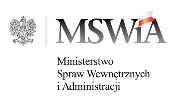 01 - 12 - 2022 - Informacja z MSWiA dot. zastosowania kwoty bazowej ustalonej w ustawie budżetowej na rok 2023 (...)