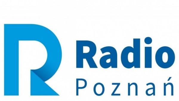 02 - 08 - 2018 - Skazani na dialog - 1 sierpnia 2018 - źródło Radio Poznań (...)