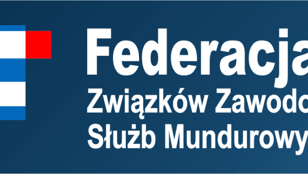 16 - 07 - 2018 - APEL FEDERACJI ZZ SŁUŻB MUNDUROWYCH O WYSYŁANIE LISTU DO PREZESA RADY MINISTRÓW (...)