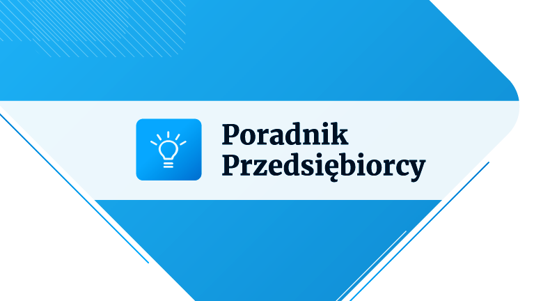 21 - 05 - 2023 - Urlop z powodu siły wyższej w nowym Kodeksie pracy (...)