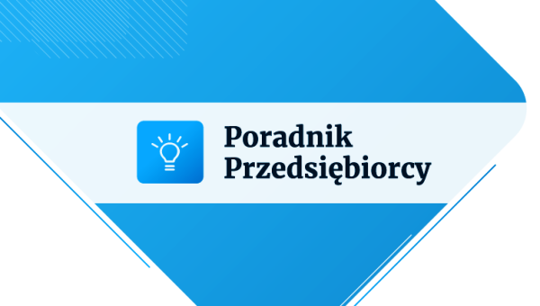 21 - 05 - 2023 - Urlop z powodu siły wyższej w nowym Kodeksie pracy (...)