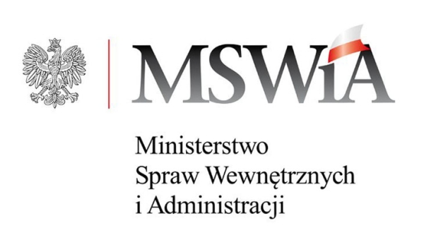 11 - 09 - 2023 - Pismo z MSWiA dotyczące przyszłorocznych regulacji uposażeń (...)