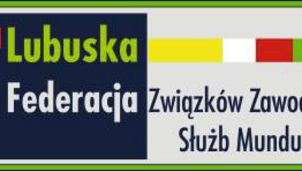 14 - 12 - 2015 - APEL – STANOWISKO oraz DECYZJA Wielkopolskiej i Lubuskiej Federacji Związków Zawodowych Służb Mundurowych z dnia 7 grudnia 2015 roku (...)