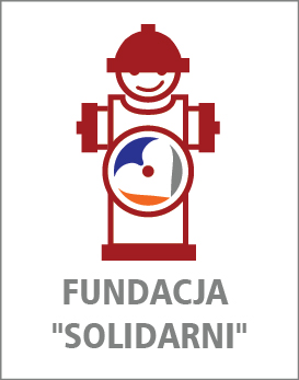 solidarni