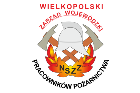 wielkopolskizwnszzpp450